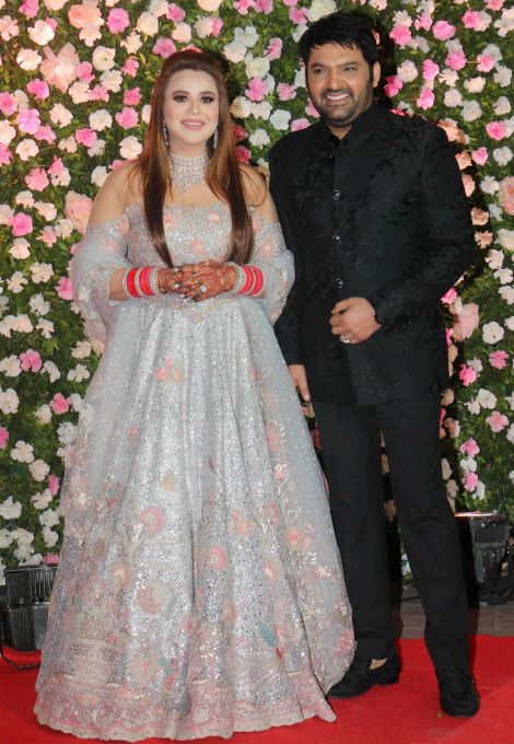 News In Photos (25 December 2018) | Photos Of Top News Today - Oneindia Gallery News In Photos (25 December 2018) | Photos Of Top News Today - Oneindia Gallery