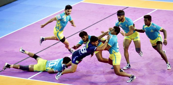 News In Photos (25 December 2018) | Photos Of Top News Today - Oneindia Gallery News In Photos (25 December 2018) | Photos Of Top News Today - Oneindia Gallery