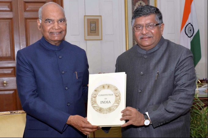 News In Photos (26 December 2018) | Photos Of Top News Today - Oneindia Gallery News In Photos (26 December 2018) | Photos Of Top News Today - Oneindia Gallery
