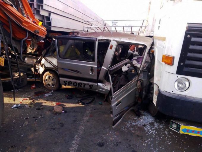News In Photos (26 December 2018) | Photos Of Top News Today - Oneindia Gallery News In Photos (26 December 2018) | Photos Of Top News Today - Oneindia Gallery