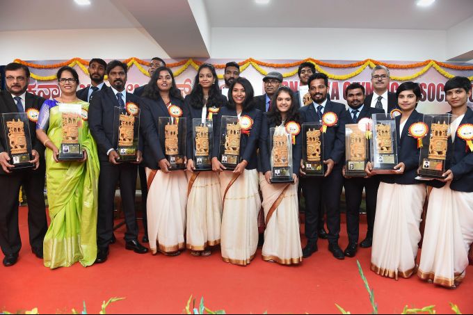 News In Photos (27 December 2018) | Photos Of Top News Today - Oneindia Gallery News In Photos (27 December 2018) | Photos Of Top News Today - Oneindia Gallery