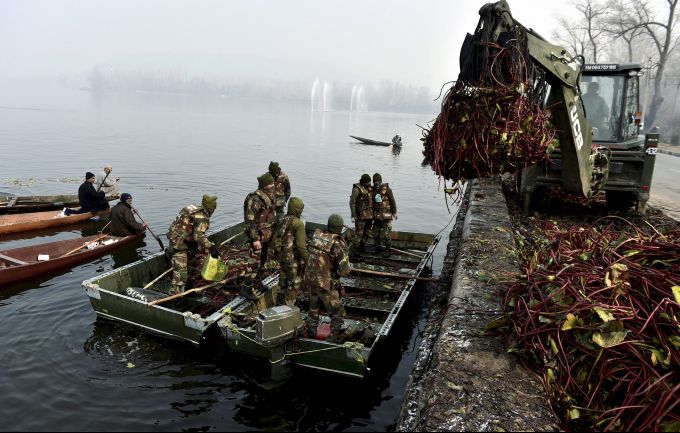 News In Photos (27 December 2018) | Photos Of Top News Today - Oneindia Gallery News In Photos (27 December 2018) | Photos Of Top News Today - Oneindia Gallery