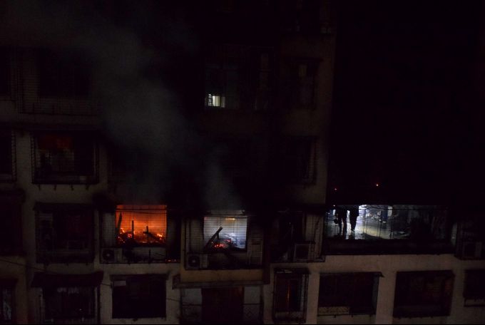 News In Photos (27 December 2018) | Photos Of Top News Today - Oneindia Gallery News In Photos (27 December 2018) | Photos Of Top News Today - Oneindia Gallery