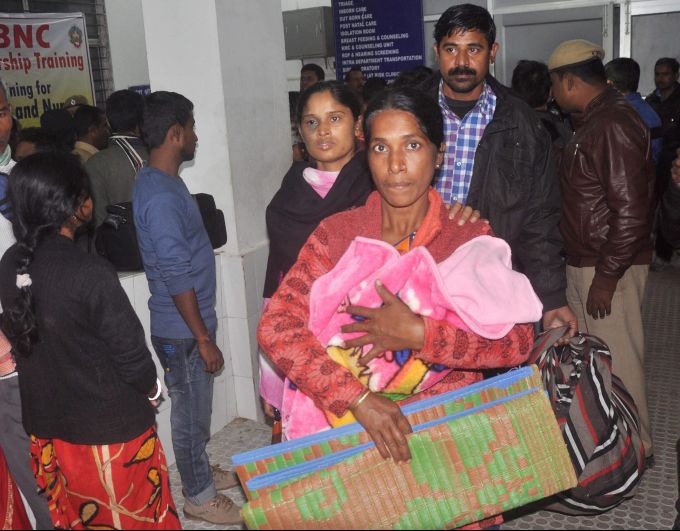 News In Photos (28 December 2018) | Photos Of Top News Today - Oneindia Gallery News In Photos (28 December 2018) | Photos Of Top News Today - Oneindia Gallery