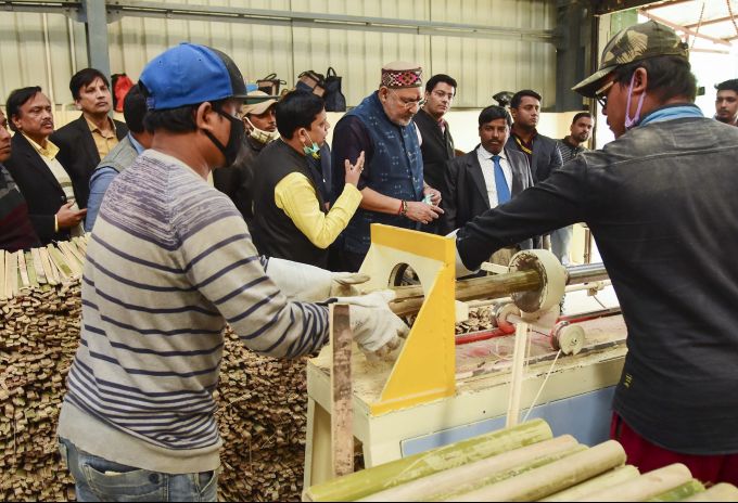 News In Photos (29 December 2018) | Photos Of Top News Today - Oneindia Gallery News In Photos (29 December 2018) | Photos Of Top News Today - Oneindia Gallery