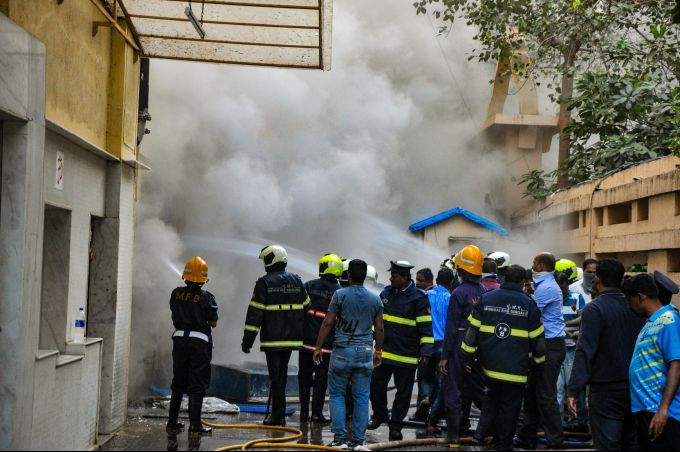 News In Photos (29 December 2018) | Photos Of Top News Today - Oneindia Gallery News In Photos (29 December 2018) | Photos Of Top News Today - Oneindia Gallery