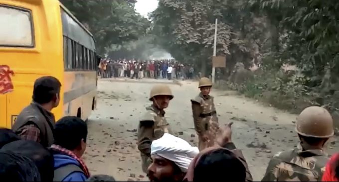 News In Photos (29 December 2018) | Photos Of Top News Today - Oneindia Gallery News In Photos (29 December 2018) | Photos Of Top News Today - Oneindia Gallery