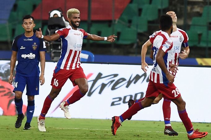 News In Photos (2 December 2018) | Photos Of Top News Today - Oneindia Gallery News In Photos (2 December 2018) | Photos Of Top News Today - Oneindia Gallery
