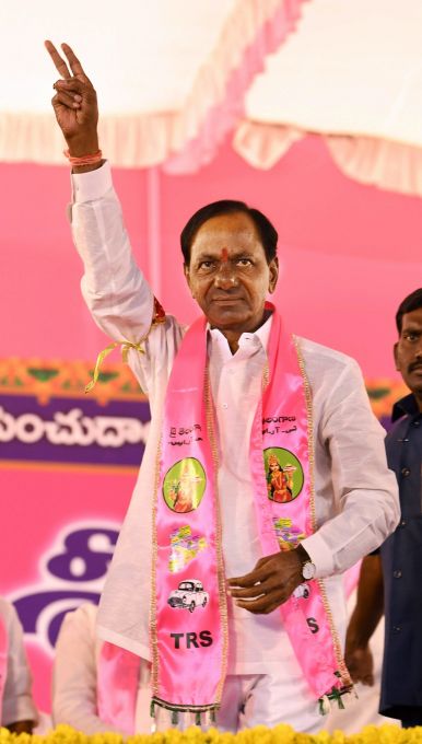 News In Photos (2 December 2018) | Photos Of Top News Today - Oneindia Gallery News In Photos (2 December 2018) | Photos Of Top News Today - Oneindia Gallery