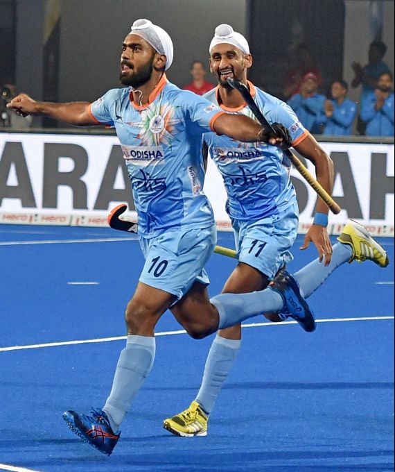 News In Photos (2 December 2018) | Photos Of Top News Today - Oneindia Gallery News In Photos (2 December 2018) | Photos Of Top News Today - Oneindia Gallery