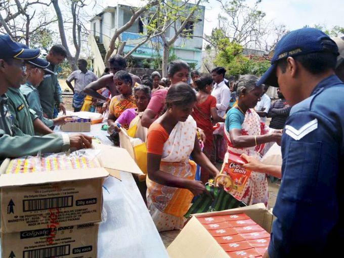 News In Photos (2 December 2018) | Photos Of Top News Today - Oneindia Gallery News In Photos (2 December 2018) | Photos Of Top News Today - Oneindia Gallery