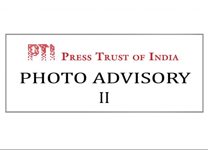News In Photos (30 December 2018) | Photos Of Top News Today - Oneindia Gallery News In Photos (30 December 2018) | Photos Of Top News Today - Oneindia Gallery