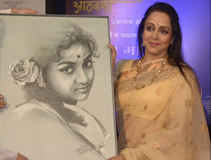 News In Photos (30 December 2018) | Photos Of Top News Today - Oneindia Gallery News In Photos (30 December 2018) | Photos Of Top News Today - Oneindia Gallery