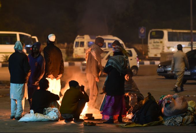 News In Photos (30 December 2018) | Photos Of Top News Today - Oneindia Gallery News In Photos (30 December 2018) | Photos Of Top News Today - Oneindia Gallery