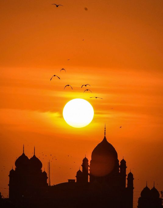 News In Photos (31 December 2018) | Photos Of Top News Today - Oneindia Gallery News In Photos (31 December 2018) | Photos Of Top News Today - Oneindia Gallery