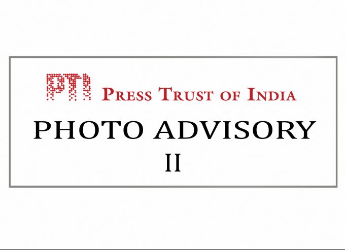 News In Photos (31 December 2018) | Photos Of Top News Today - Oneindia Gallery News In Photos (31 December 2018) | Photos Of Top News Today - Oneindia Gallery