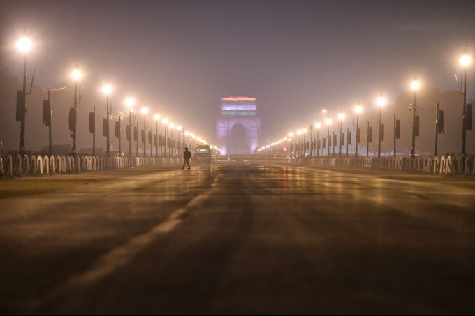 News In Photos (31 December 2018) | Photos Of Top News Today - Oneindia Gallery News In Photos (31 December 2018) | Photos Of Top News Today - Oneindia Gallery
