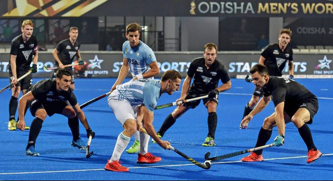 News In Photos (3 December 2018) | Photos Of Top News Today - Oneindia Gallery News In Photos (3 December 2018) | Photos Of Top News Today - Oneindia Gallery
