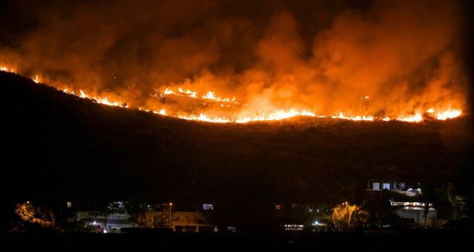 News In Photos (3 December 2018) | Photos Of Top News Today - Oneindia Gallery News In Photos (3 December 2018) | Photos Of Top News Today - Oneindia Gallery