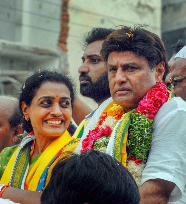 News In Photos (4 December 2018) | Photos Of Top News Today - Oneindia Gallery News In Photos (4 December 2018) | Photos Of Top News Today - Oneindia Gallery