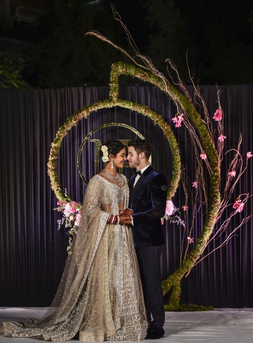 News In Photos (4 December 2018) | Photos Of Top News Today - Oneindia Gallery News In Photos (4 December 2018) | Photos Of Top News Today - Oneindia Gallery