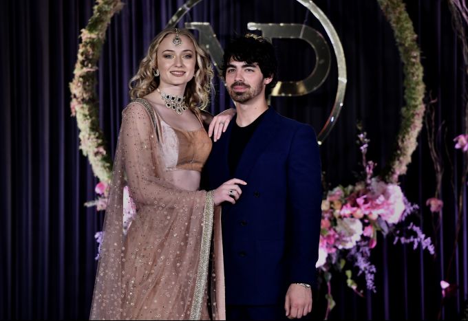 News In Photos (4 December 2018) | Photos Of Top News Today - Oneindia Gallery News In Photos (4 December 2018) | Photos Of Top News Today - Oneindia Gallery