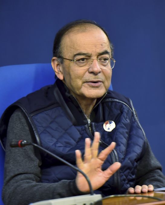 News In Photos (6 December 2018) | Photos Of Top News Today - Oneindia Gallery News In Photos (6 December 2018) | Photos Of Top News Today - Oneindia Gallery