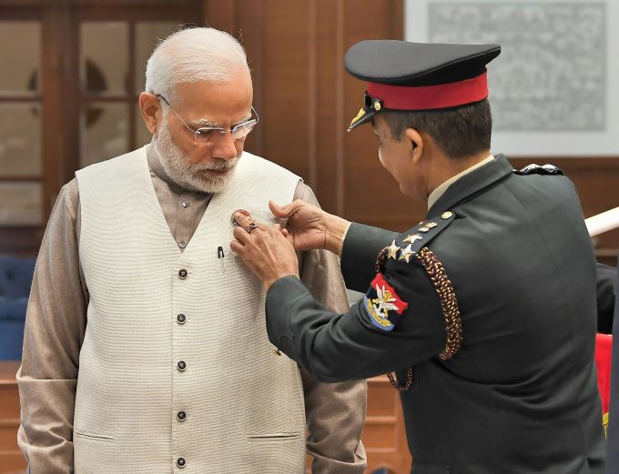 News In Photos (7 December 2018) | Photos Of Top News Today - Oneindia Gallery News In Photos (7 December 2018) | Photos Of Top News Today - Oneindia Gallery