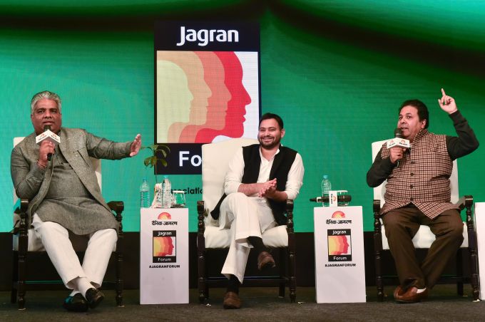 News In Photos (8 December 2018) | Photos Of Top News Today - Oneindia Gallery News In Photos (8 December 2018) | Photos Of Top News Today - Oneindia Gallery