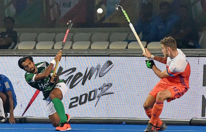 News In Photos (9 December 2018) | Photos Of Top News Today - Oneindia Gallery News In Photos (9 December 2018) | Photos Of Top News Today - Oneindia Gallery