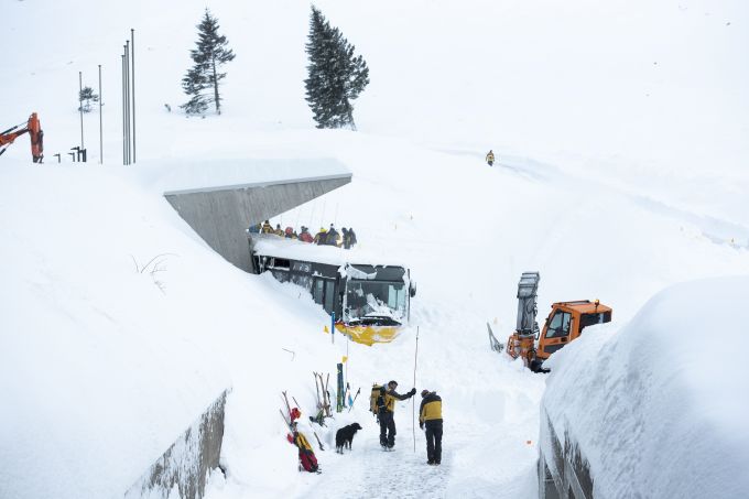 News In Photos (11 January 2019) | Photos Of Top News Today - Oneindia Gallery News In Photos (11 January 2019) | Photos Of Top News Today - Oneindia Gallery
