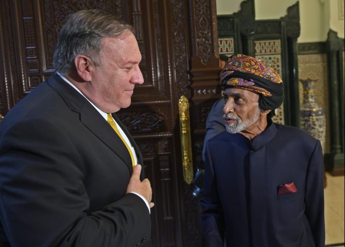 News In Photos (14 January 2019) | Photos Of Top News Today - Oneindia Gallery News In Photos (14 January 2019) | Photos Of Top News Today - Oneindia Gallery