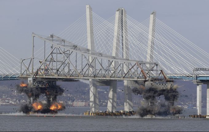 News In Photos (15 January 2019) | Photos Of Top News Today - Oneindia Gallery News In Photos (15 January 2019) | Photos Of Top News Today - Oneindia Gallery