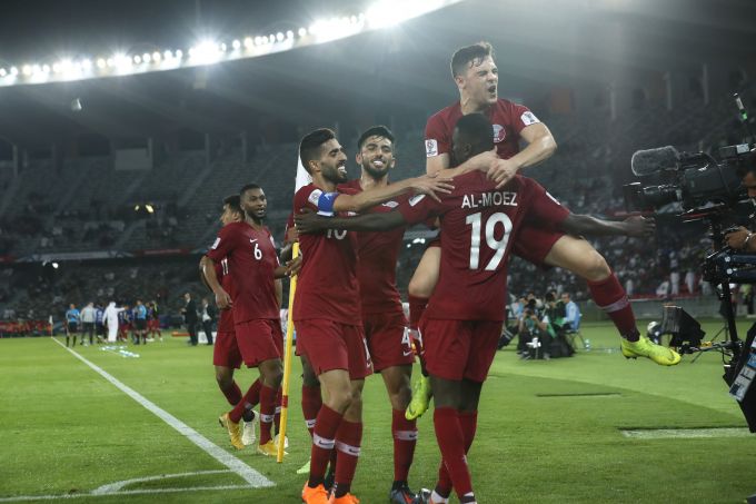 News In Photos (17 January 2019) | Photos Of Top News Today - Oneindia Gallery News In Photos (17 January 2019) | Photos Of Top News Today - Oneindia Gallery