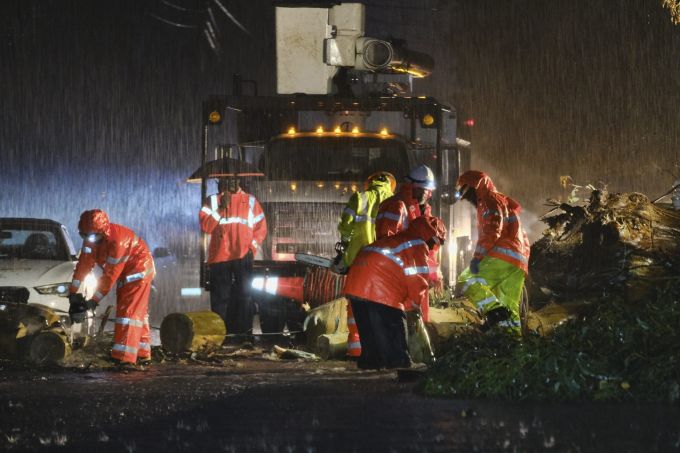 News In Photos (17 January 2019) | Photos Of Top News Today - Oneindia Gallery News In Photos (17 January 2019) | Photos Of Top News Today - Oneindia Gallery