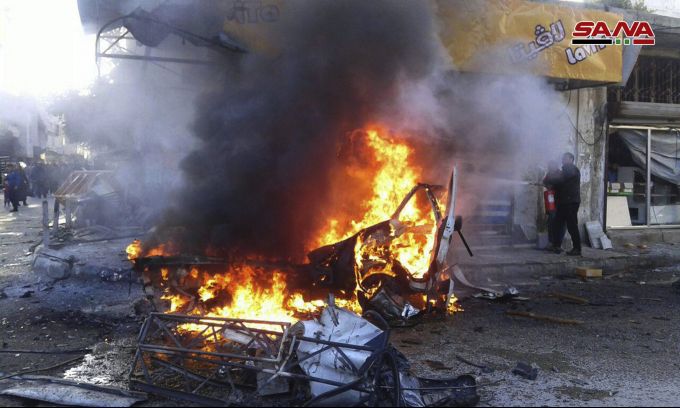 News In Photos (22 January 2019) | Photos Of Top News Today - Oneindia Gallery News In Photos (22 January 2019) | Photos Of Top News Today - Oneindia Gallery