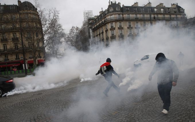 News In Photos (26 January 2019) | Photos Of Top News Today - Oneindia Gallery News In Photos (26 January 2019) | Photos Of Top News Today - Oneindia Gallery