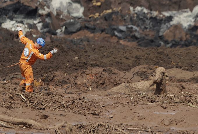 News In Photos (27 January 2019) | Photos Of Top News Today - Oneindia Gallery News In Photos (27 January 2019) | Photos Of Top News Today - Oneindia Gallery