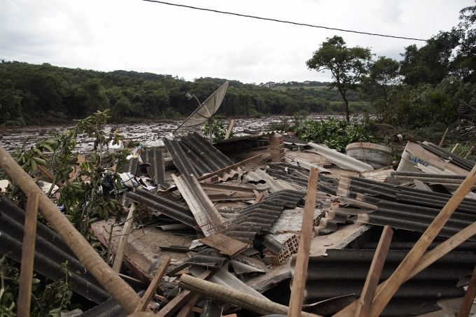 News In Photos (27 January 2019) | Photos Of Top News Today - Oneindia Gallery News In Photos (27 January 2019) | Photos Of Top News Today - Oneindia Gallery
