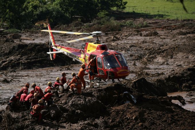 News In Photos (28 January 2019) | Photos Of Top News Today - Oneindia Gallery News In Photos (28 January 2019) | Photos Of Top News Today - Oneindia Gallery