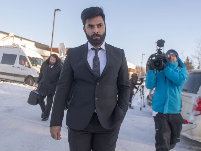 News In Photos (30 January 2019) | Photos Of Top News Today - Oneindia Gallery News In Photos (30 January 2019) | Photos Of Top News Today - Oneindia Gallery
