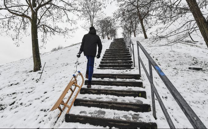 News In Photos (31 January 2019) | Photos Of Top News Today - Oneindia Gallery News In Photos (31 January 2019) | Photos Of Top News Today - Oneindia Gallery