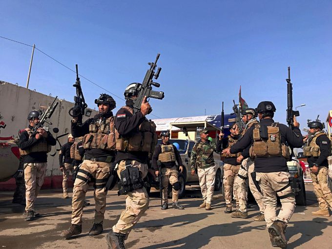 News In Photos (6 January 2019) | Photos Of Top News Today - Oneindia Gallery News In Photos (6 January 2019) | Photos Of Top News Today - Oneindia Gallery