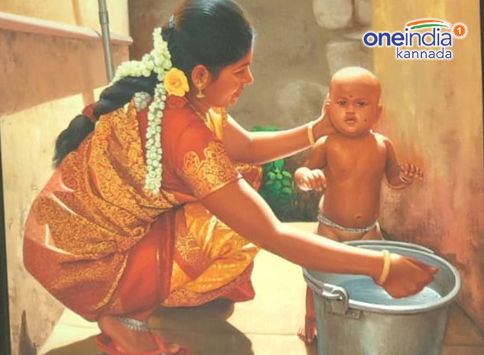 Chitra Sante 2019 Kumara Krupa Road, Bengaluru Chitra Sante 2019 Kumara Krupa Road, Bengaluru