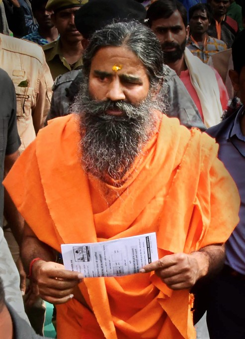 Kumbh Mela 2019 Kumbh Mela 2019