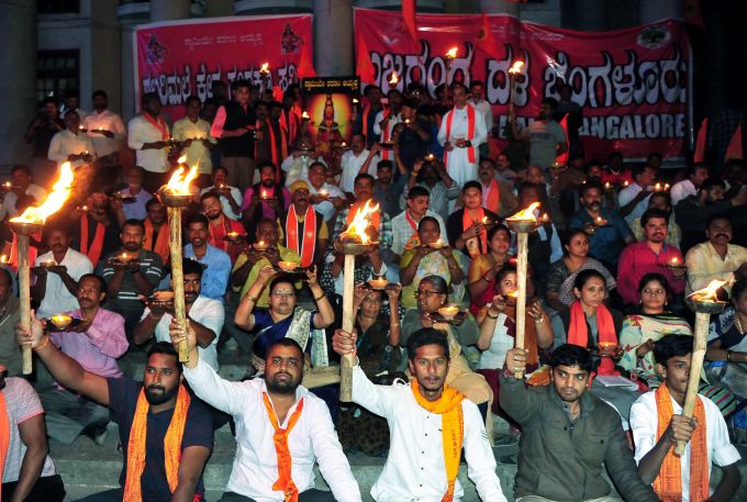 News In Photos (10 January 2019) | Photos Of Top News Today - Oneindia Gallery News In Photos (10 January 2019) | Photos Of Top News Today - Oneindia Gallery