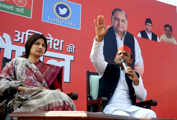 News In Photos (11 January 2019) | Photos Of Top News Today - Oneindia Gallery News In Photos (11 January 2019) | Photos Of Top News Today - Oneindia Gallery