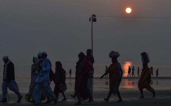 News In Photos (12 January 2019) | Photos Of Top News Today - Oneindia Gallery News In Photos (12 January 2019) | Photos Of Top News Today - Oneindia Gallery