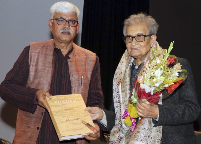 News In Photos (13 January 2019) | Photos Of Top News Today - Oneindia Gallery News In Photos (13 January 2019) | Photos Of Top News Today - Oneindia Gallery