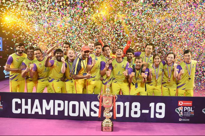 News In Photos (13 January 2019) | Photos Of Top News Today - Oneindia Gallery News In Photos (13 January 2019) | Photos Of Top News Today - Oneindia Gallery